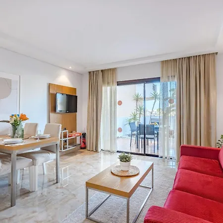 Albatros Garden Comfort *