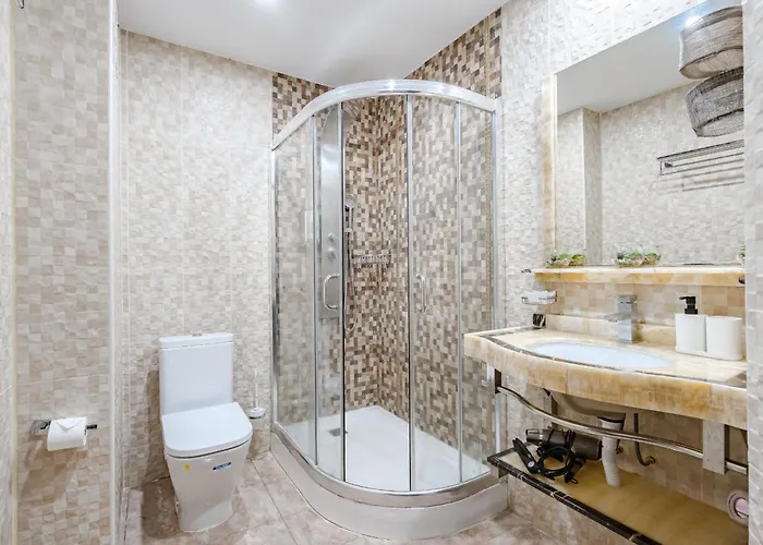 Albatros Garden Comfort *